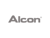 Alcon