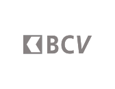 BCV