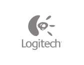 Logitech