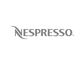 Nespresso