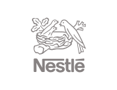 Nestle