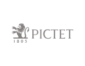 Pictet